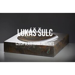 Lukáš Šulc 2025 - Video