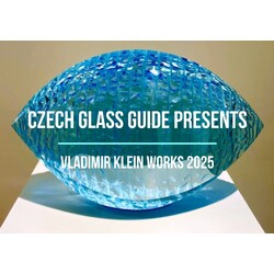 Vladimir Klein 2025  - Video