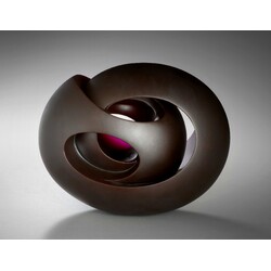 E. Vlčková -  Shell II.