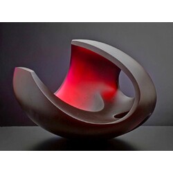 E. Vlčková -  Shell III.