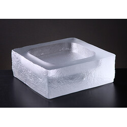 Lukáš Šulc - Mísa