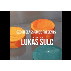 Lukáš Šulc - Video