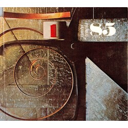 Umění a řemesla 1985/1