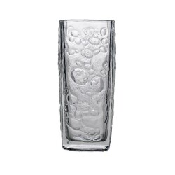 Heřmanova huť - 20143, Vase