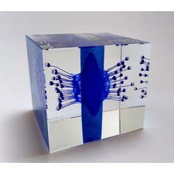 J. Štohanzl - Virus