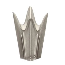 Chlum - 11.281, Vase