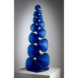 V. Klumpar - Blue Tropicana