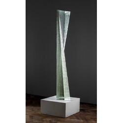 V. Klumpar - Crystal Tower