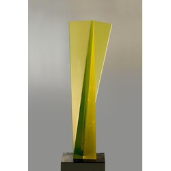V. Klumpar - Stem