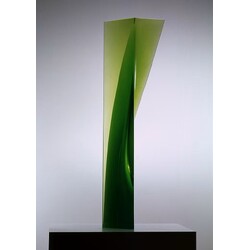 V. Klumpar - Open Geometry