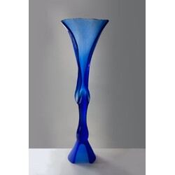 V. Klumpar - Early Forms