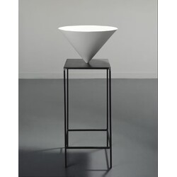 V. Klumpar - Cone