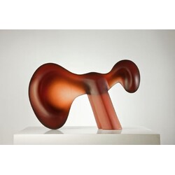 V. Klumpar - Round Animal