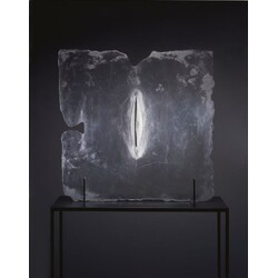 V. Klumpar - Untitled III