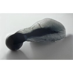 V. Klumpar - Maple seed