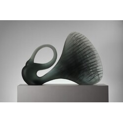 V. Klumpar - Black Swan