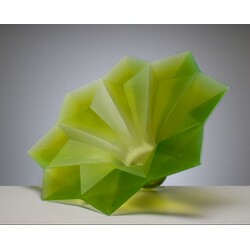 V. Klumpar - Flower