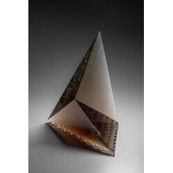 V. Klumpar - Architecture Studies
