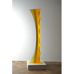 V. Klumpar - Golden Arch