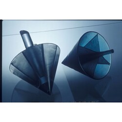 V. Klumpar - Mechanical subjects