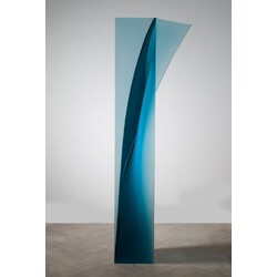 V. Klumpar - Open Geometry