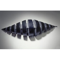 V. Klumpar - Seed II