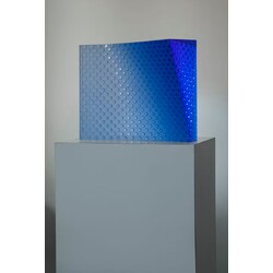 V. Klumpar - Gradient