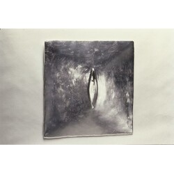 V. Klumpar - Untitled I