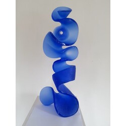 V. Klumpar - Divergent Affection