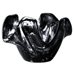 J. Kotík -  Bowl