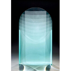 J. Karel - KŘIŠŤÁLOVÝ SYMBOL / CRYSTAL SYMBOL