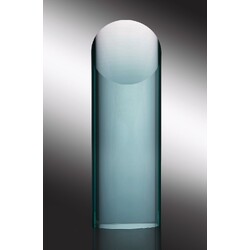 J. Karel - KŘIŠŤÁLOVÝ SYMBOL – vysoký / CRYSTAL SYMBOL – tall