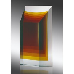 J. Karel - STUPŇOVÁNÍ 2 / GRADATION 2