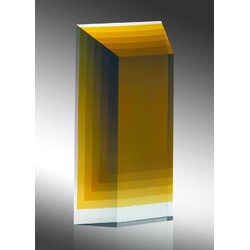 J. Karel - STUPŇOVÁNÍ / GRADATION