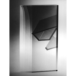 J. Karel - V PROSTORU 2 / IN SPACE 2
