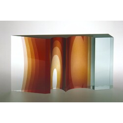 J. Karel - VRSTVY / LAYERS