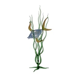 ŽBS - Figure, Aquarium fish 3