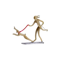 ŽBS - Figure 197022