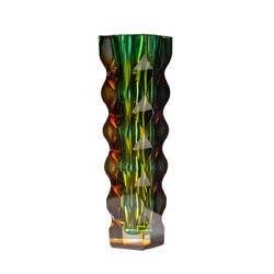 Exbor 7256/250 - Vase