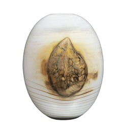Crystalex -  84648/21, Vase