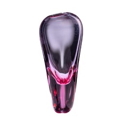 ŽBS - 70211/23, Vase