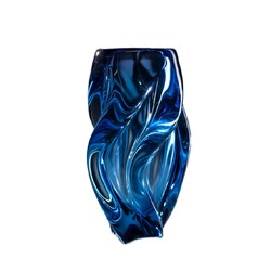 Chřibská - 66/3/20, Vase