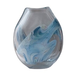 ŽBS -  70368/25, Vase