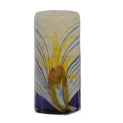 Crystalex -  84653/32, Vase