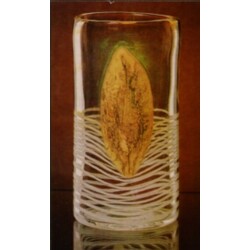 Crystalex -  84642/26, Vase