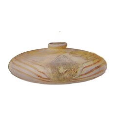 Crystalex -  50341/24, Vase