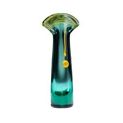 ŽBS - Vase