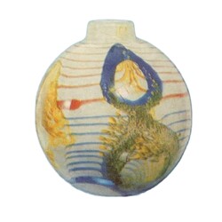 Crystalex -  84657/24, Vase