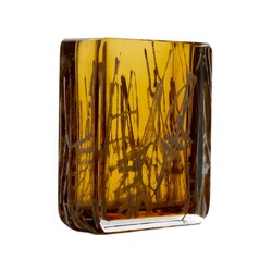 Exbor -   5939/71867/14, Vase