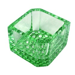 Borské sklo - 92032/71243, Ashtray